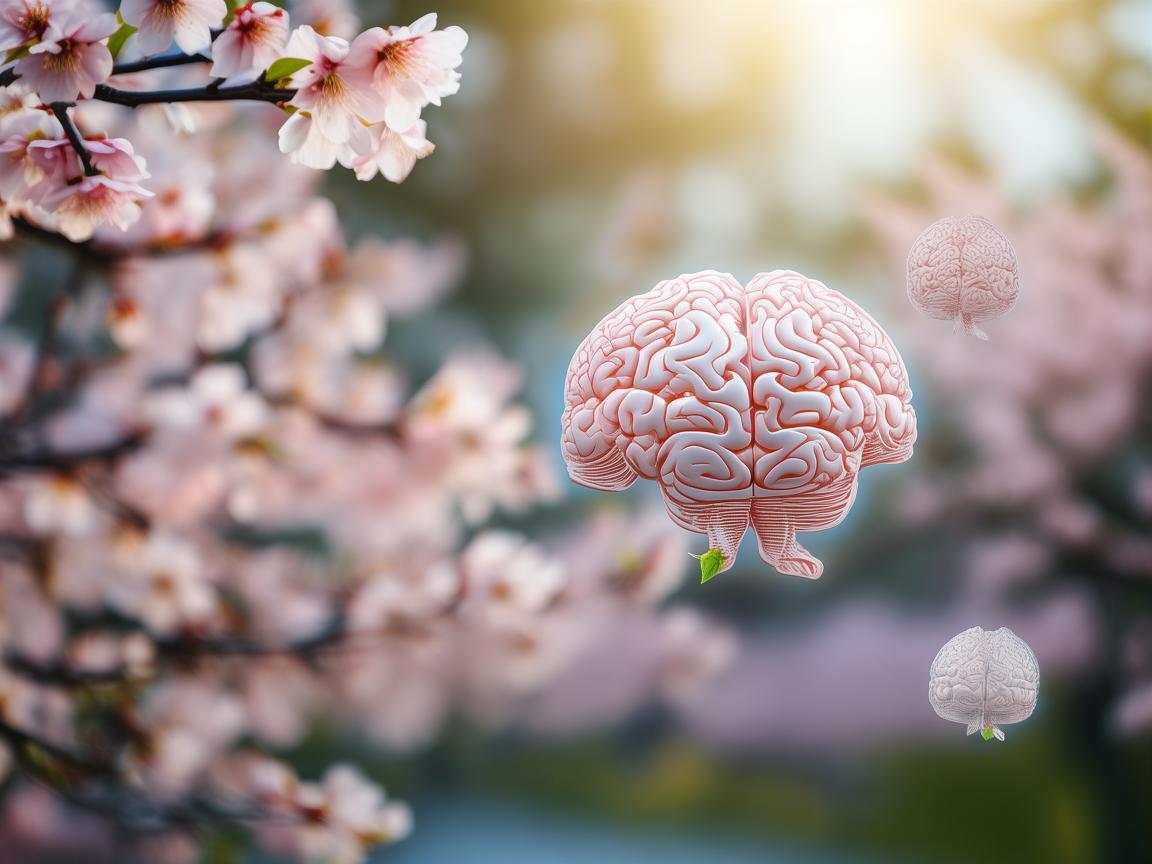 关注短暂性脑缺血发作,守护脑血管健康 关注短暂性脑缺血发作,守护脑血管健康