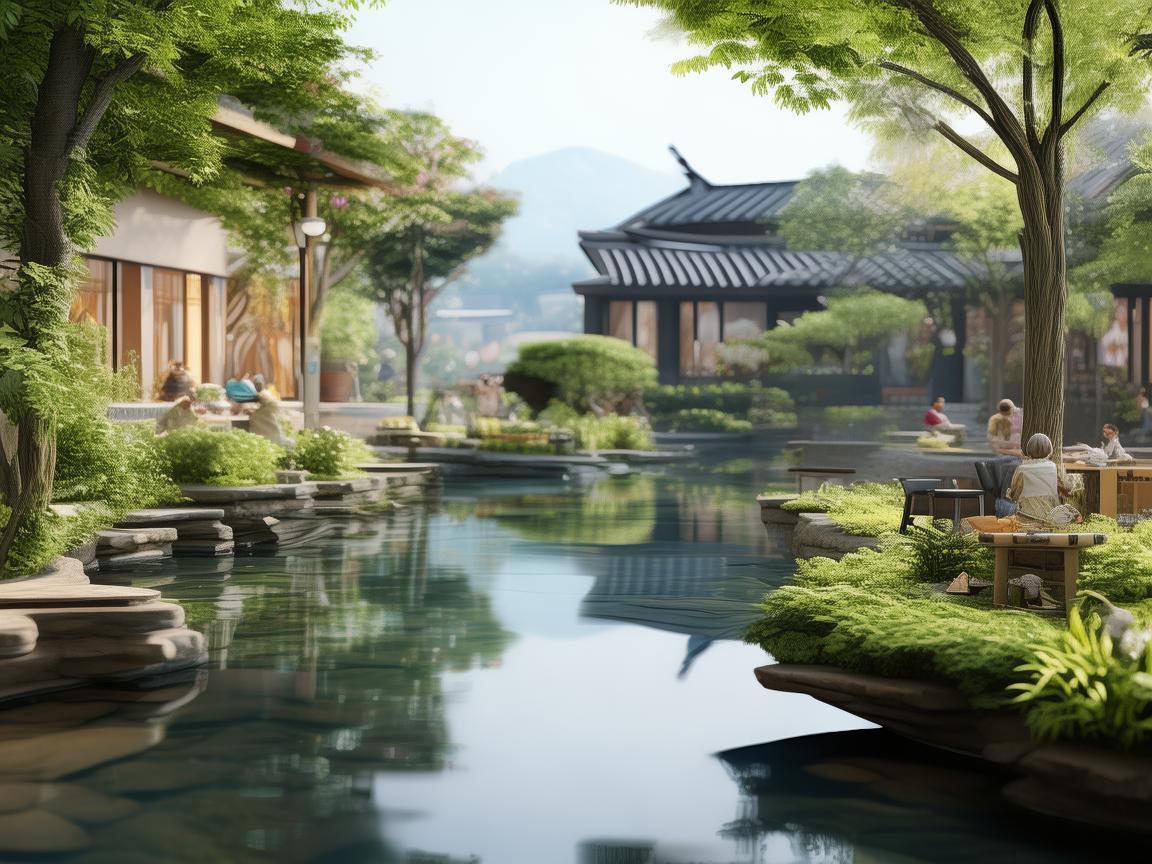 自贡地区如何优化老年患者护理服务？