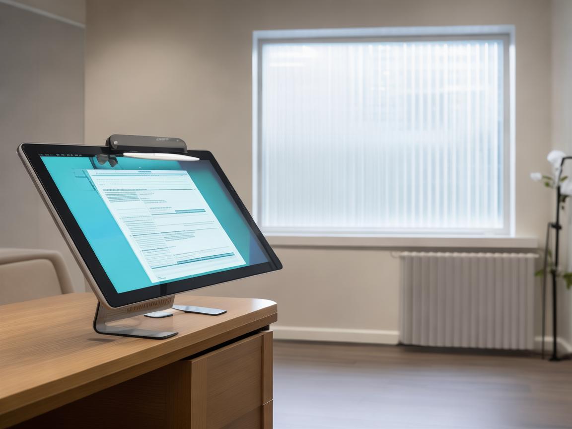 在诊所诊疗室中,如何有效管理患者隐私与信息共享的平衡? 在诊所诊疗室中,如何有效管理患者隐私与信息共享的平衡?