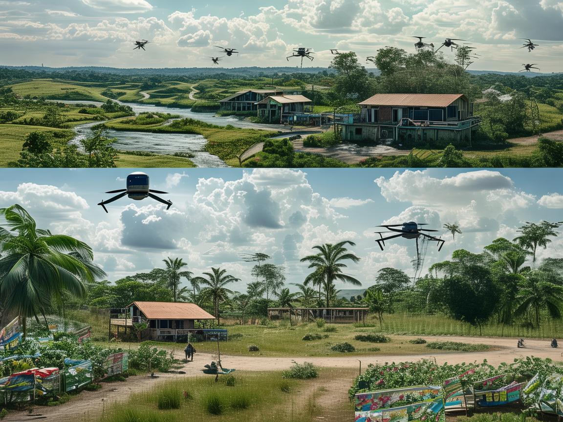 黑河地区如何应对高发季节的传染病防控挑战? 黑河地区如何应对高发季节的传染病防控挑战?