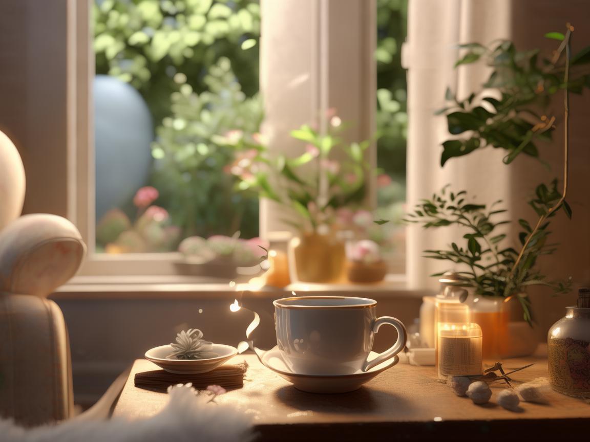 肠易激综合征,如何精准护理,让患者‘肠’舒心? 肠易激综合征,如何精准护理,让患者‘肠’舒心?