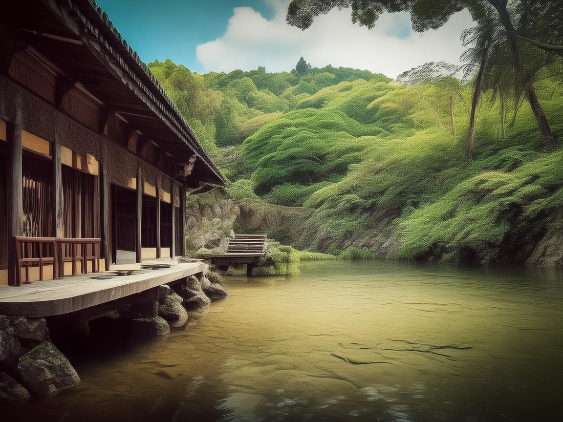 阜新地区老年护理服务中的挑战与对策 阜新地区老年护理服务中的挑战与对策