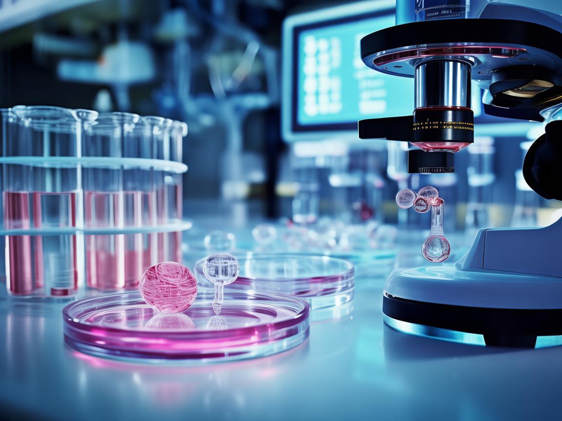 胶体化学在护理中的应用,如何优化药物输送与稳定性? 胶体化学在护理中的应用,如何优化药物输送与稳定性?