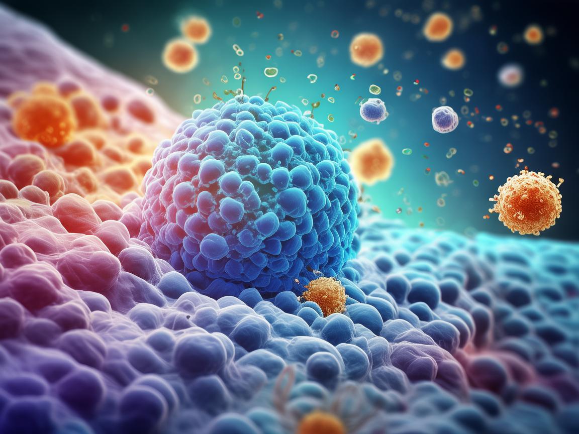 医学免疫学,如何增强个体对疫苗的应答反应? 医学免疫学,如何增强个体对疫苗的应答反应?