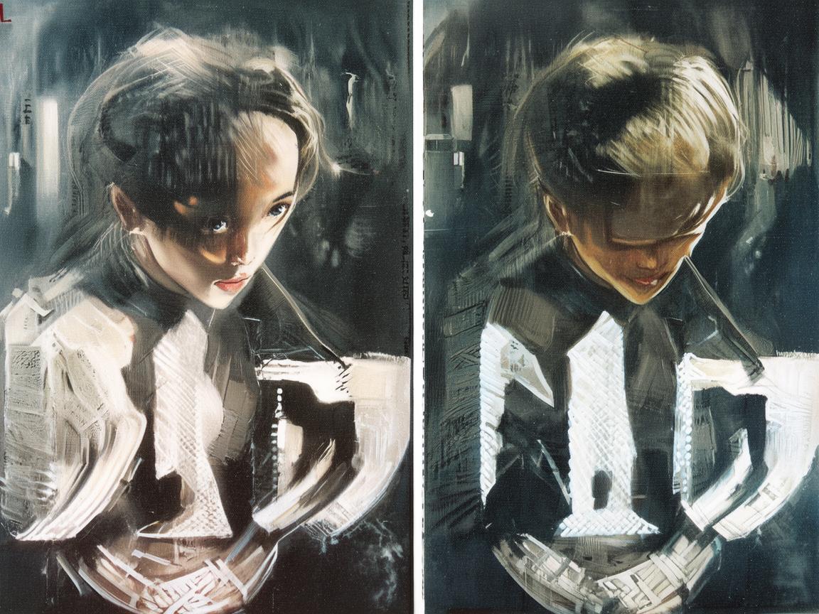 揭阳护理事业发展,使命与担当同行 揭阳护理事业发展,使命与担当同行