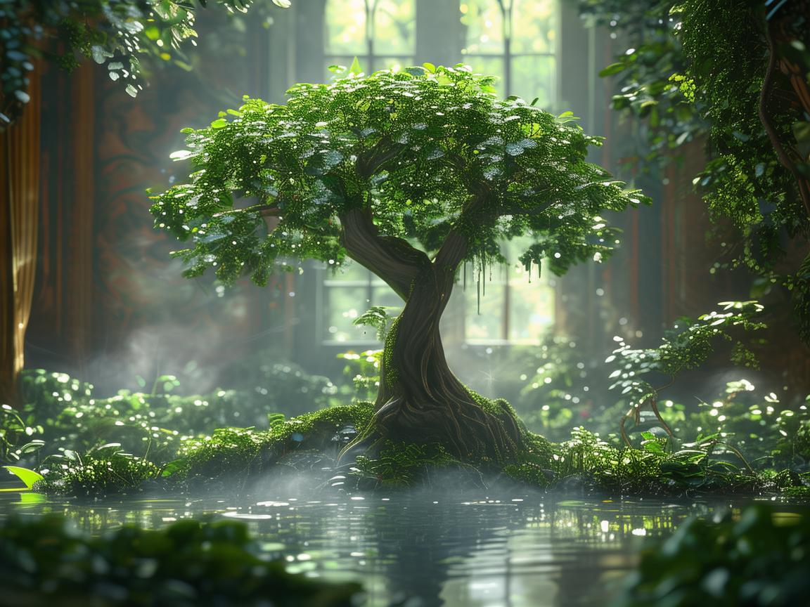 大臣健康守护者,如何平衡高官与护理需求? 大臣健康守护者,如何平衡高官与护理需求?