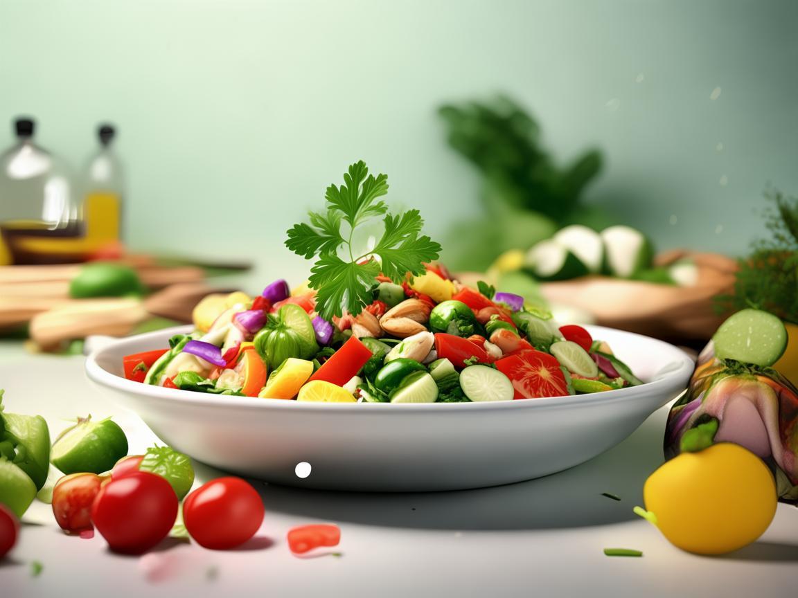 肾结石,如何通过饮食预防? 肾结石,如何通过饮食预防?