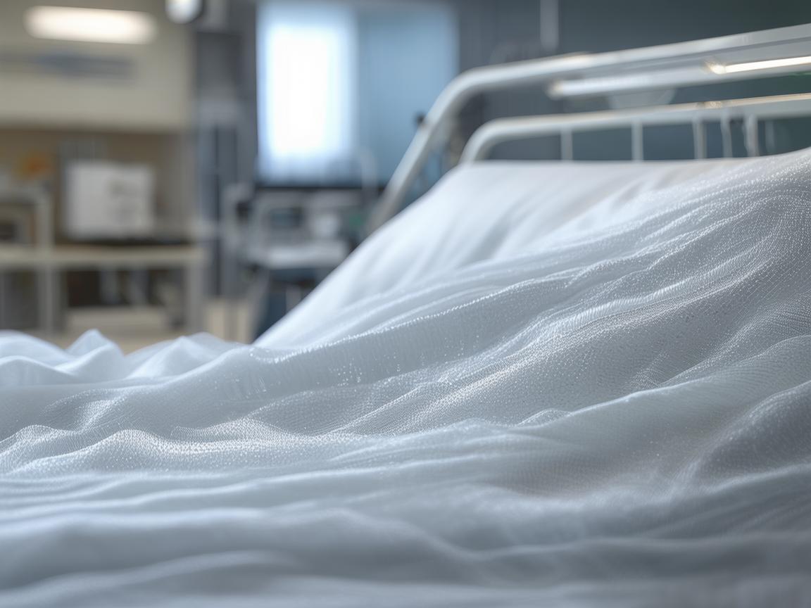 纺织工程与医疗纺织品,如何确保患者舒适与安全? 纺织工程与医疗纺织品,如何确保患者舒适与安全?