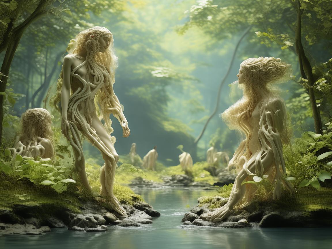 进化生物学视角下的护理实践,自然选择如何塑造人类健康需求? 进化生物学视角下的护理实践,自然选择如何塑造人类健康需求?