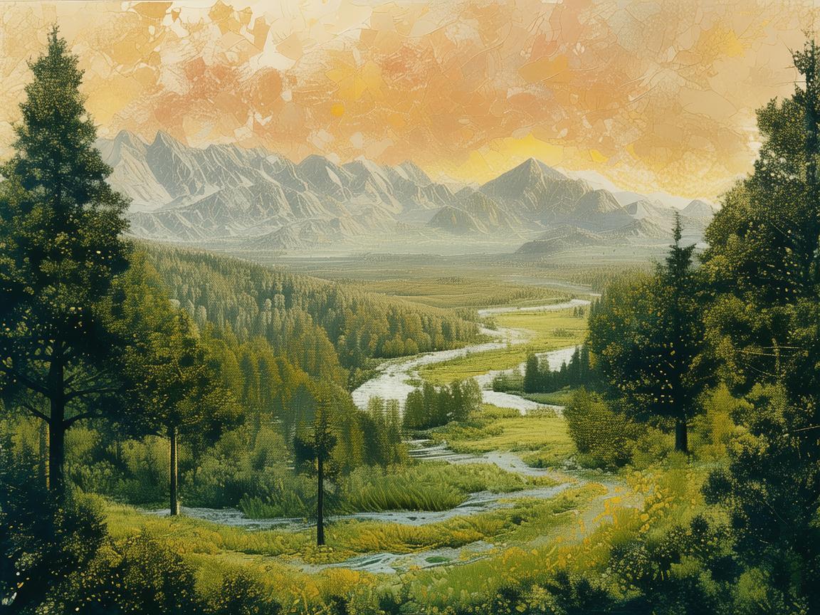 投资者如何看待医疗护理服务的长期价值? 投资者如何看待医疗护理服务的长期价值?