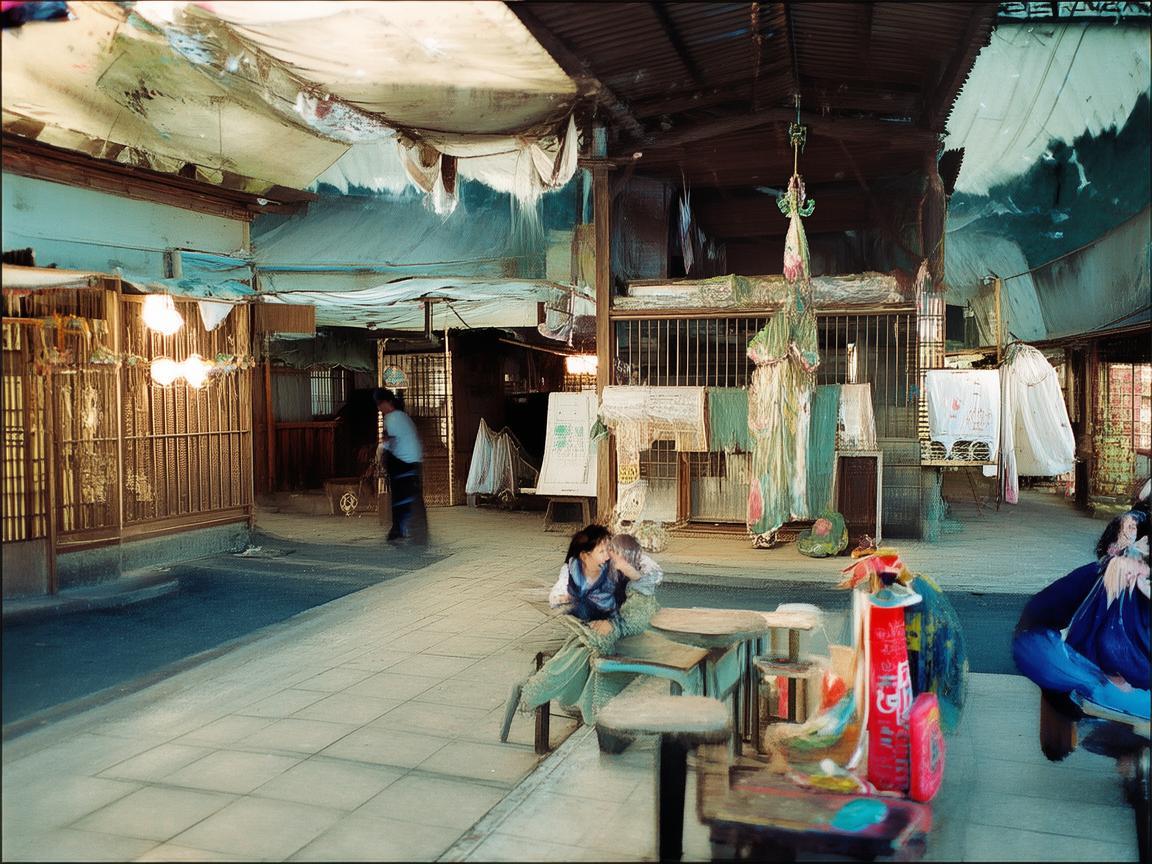 应用数学如何在护理决策中精准导航? 应用数学如何在护理决策中精准导航?