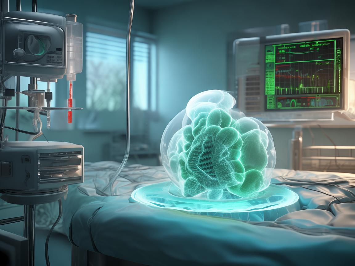 胰腺炎,如何平衡治疗中的‘火候’? 胰腺炎,如何平衡治疗中的‘火候’?