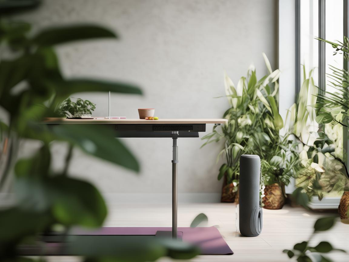 企业家健康管理,如何在繁忙日程中保持最佳状态? 企业家健康管理,如何在繁忙日程中保持最佳状态?