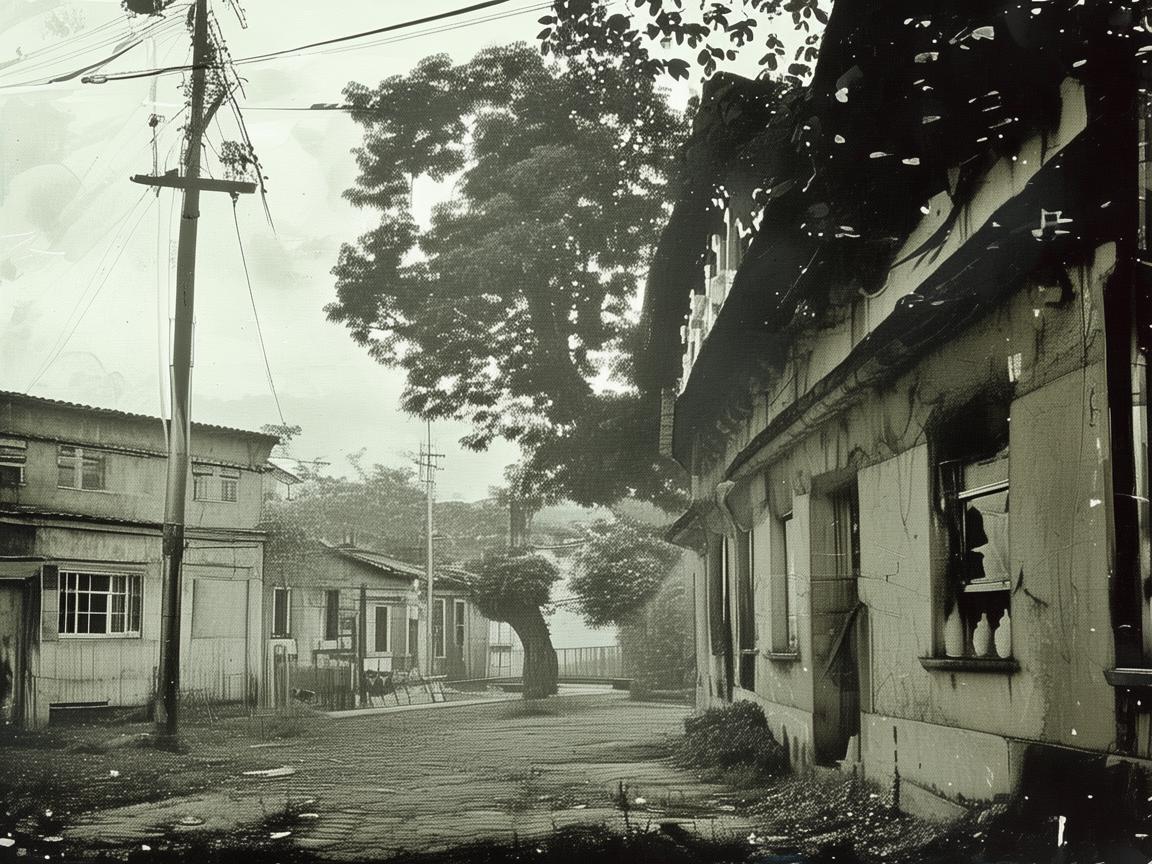 观光火车与医院护理,安全与休闲的巧妙融合 观光火车与医院护理,安全与休闲的巧妙融合