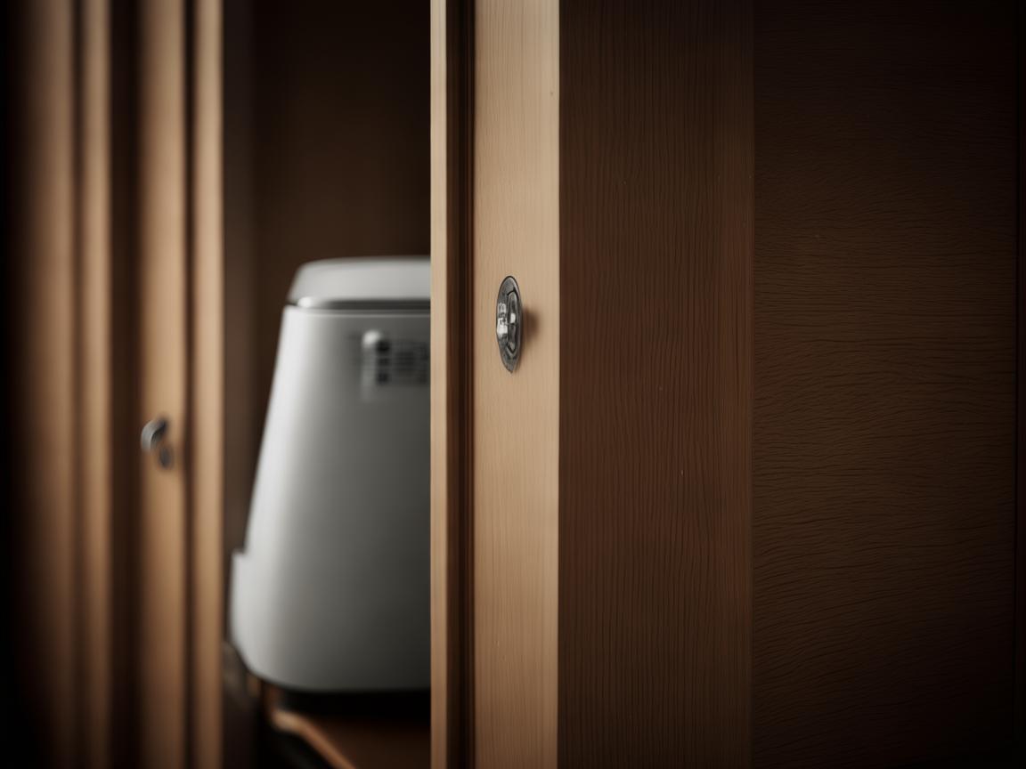 衣柜除湿剂,有效还是隐患? 衣柜除湿剂,有效还是隐患?