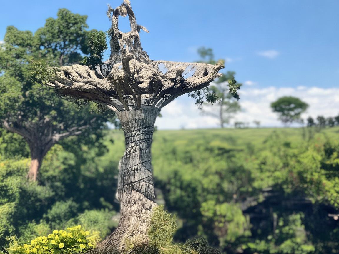 邹城地区老年护理服务需求与资源匹配的挑战