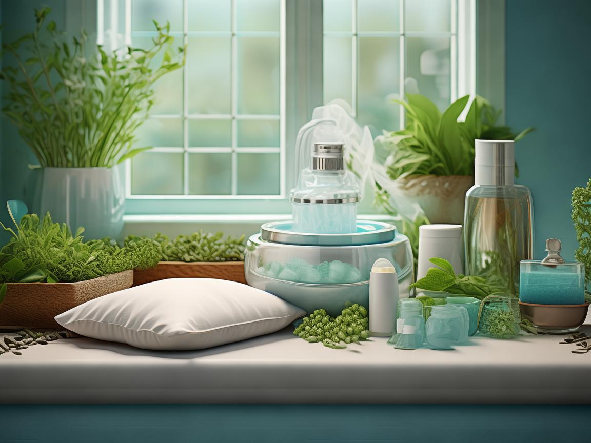 急性鼻窦炎，如何有效缓解患者的症状？