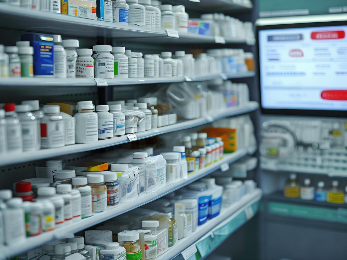 药店购药，如何确保患者安全用药？——护理部主任的专业视角