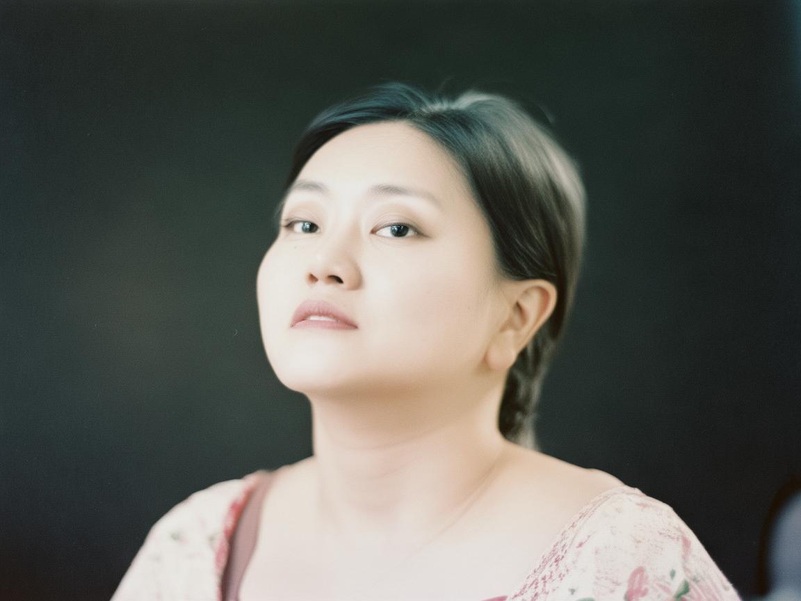 文艺委员在护理部中的角色与价值，如何平衡艺术与医疗的和谐？