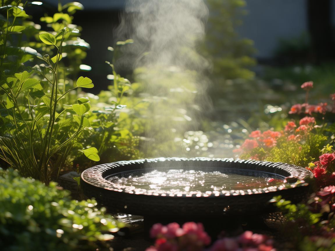 缺铁性贫血,如何通过日常护理有效缓解? 缺铁性贫血,如何通过日常护理有效缓解?