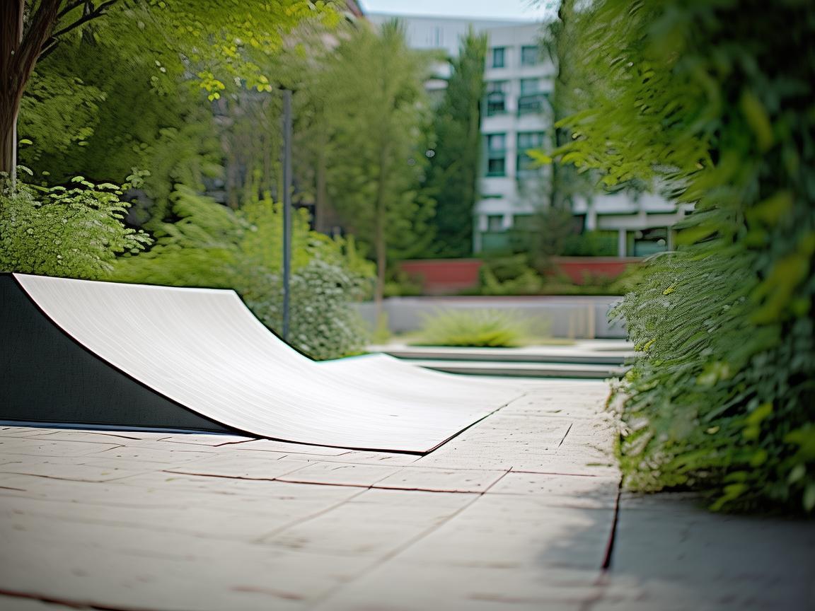 滑板车在医疗护理中，是便捷工具还是潜在风险？