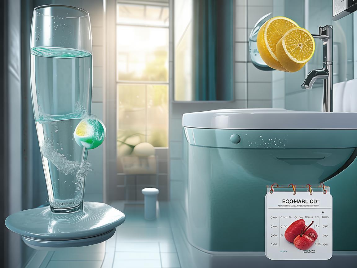 如何有效预防女性膀胱炎的复发？