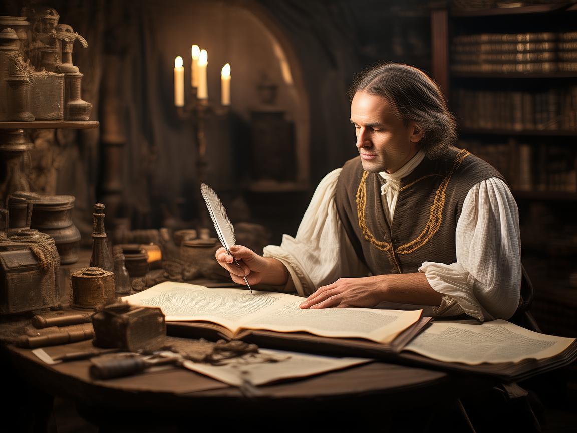 历史学家在医疗护理中的独特视角，如何促进医史教育？