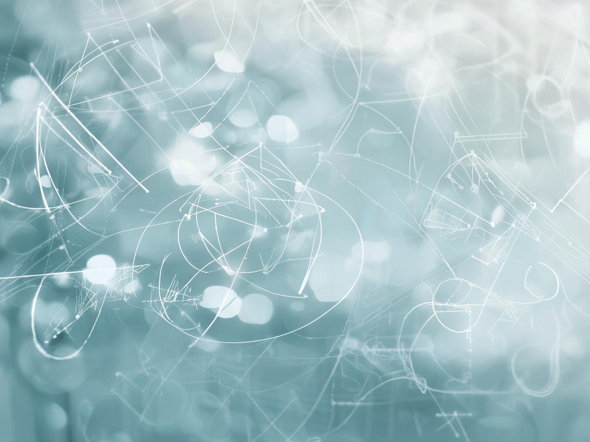 数理逻辑在护理决策中的关键作用是什么？