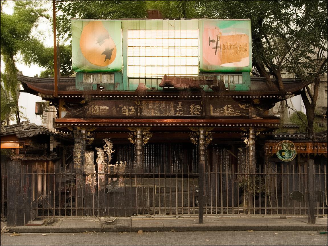 荸荠，食疗佳品，如何科学食用以促进患者康复？