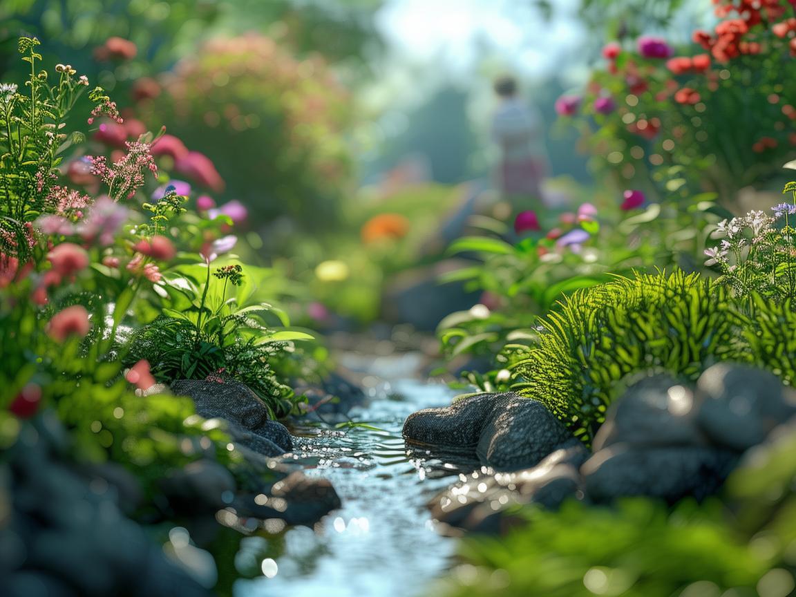 农民工代表的护理需求，如何实现精准关怀？