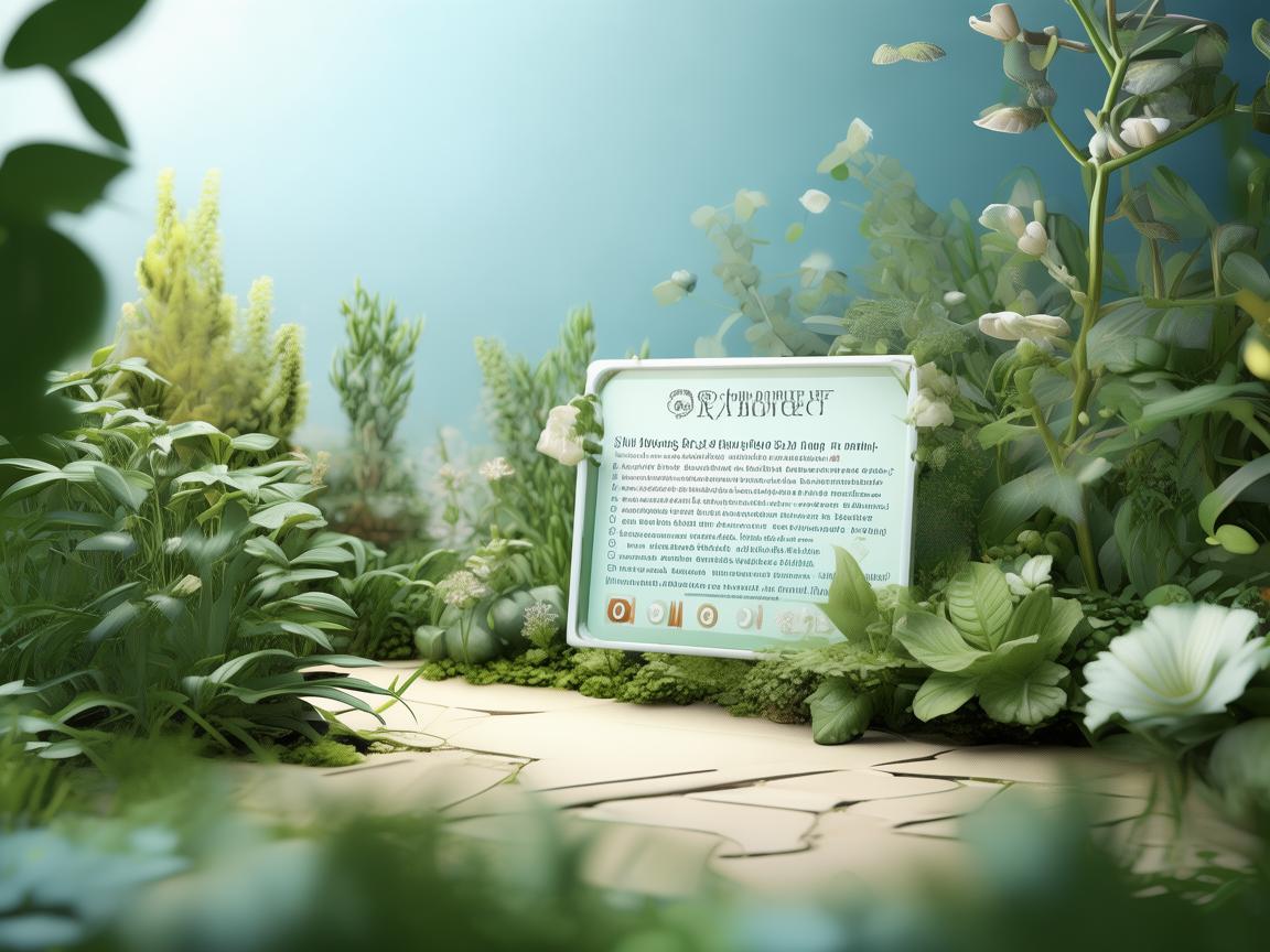 湿疹，如何科学护理，缓解患者之痒？