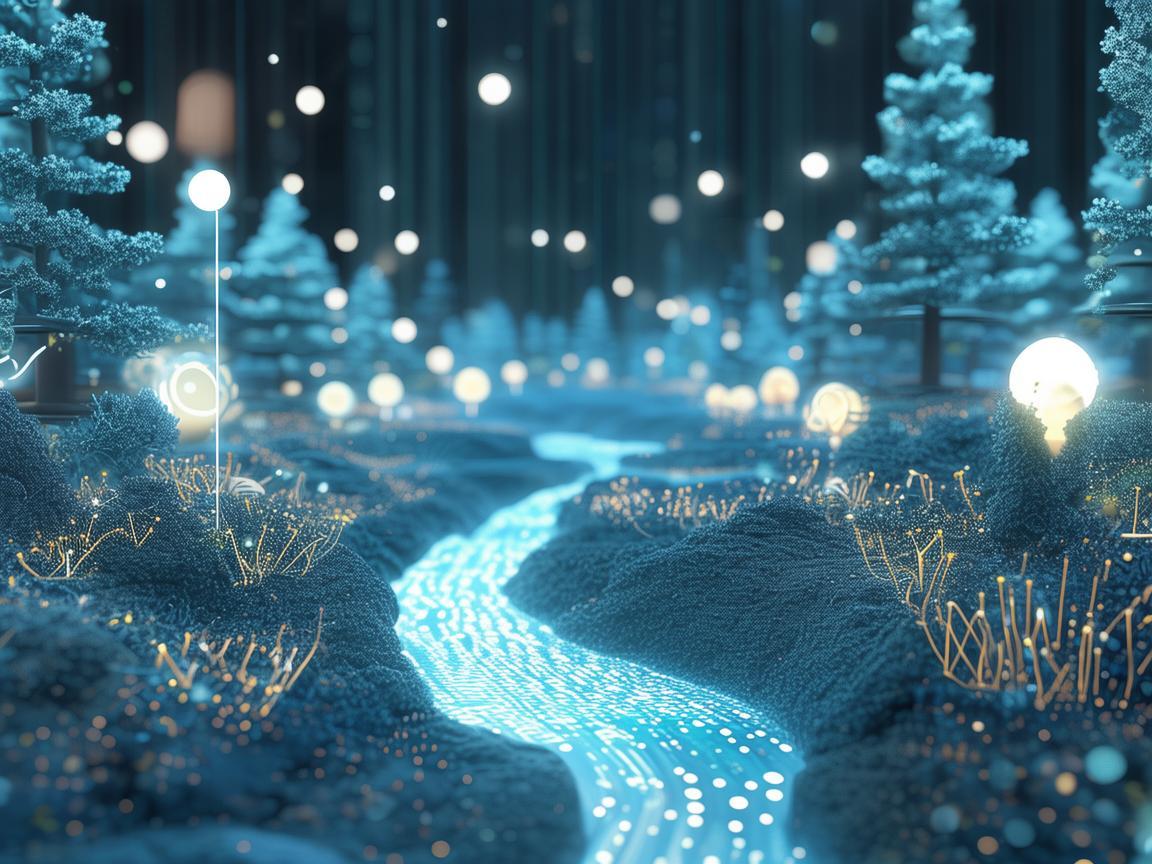 实变函数在护理数据分析中的角色，如何提升患者护理的精准度？