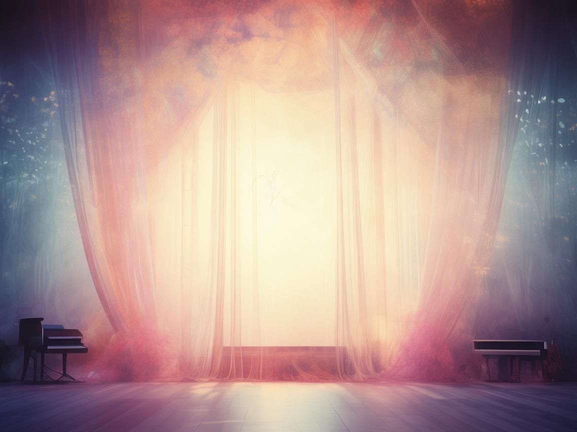 音乐会巡演，如何为患者营造疗愈氛围？