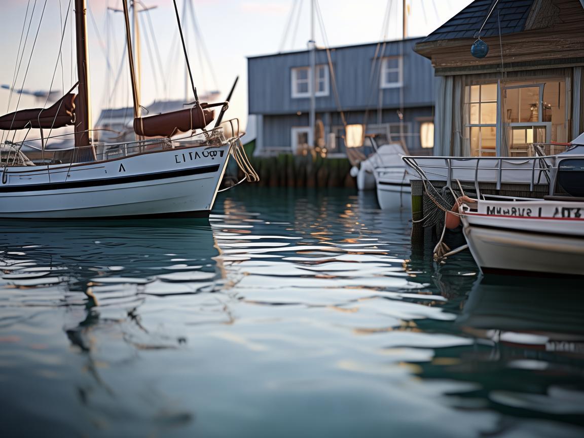 船舶锚地，如何确保紧急医疗服务的可及性？