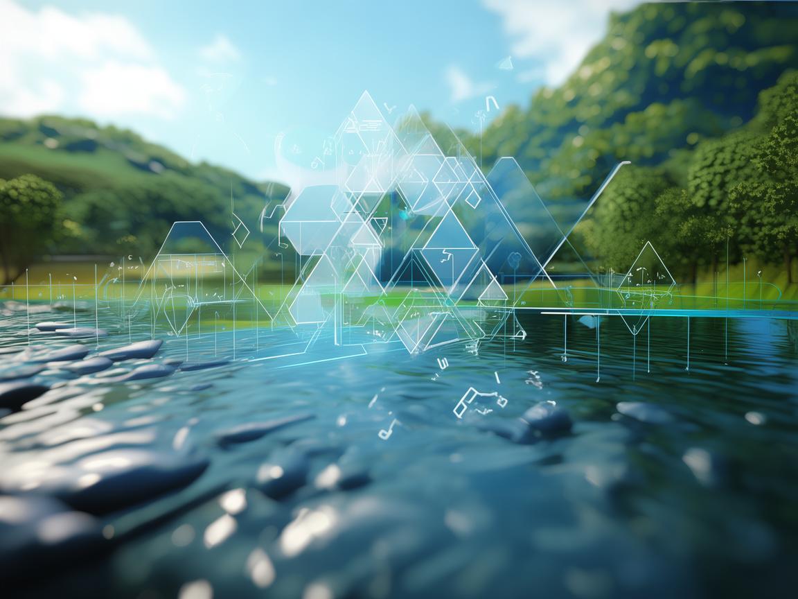 如何在护理管理中应用代数思维优化资源分配？