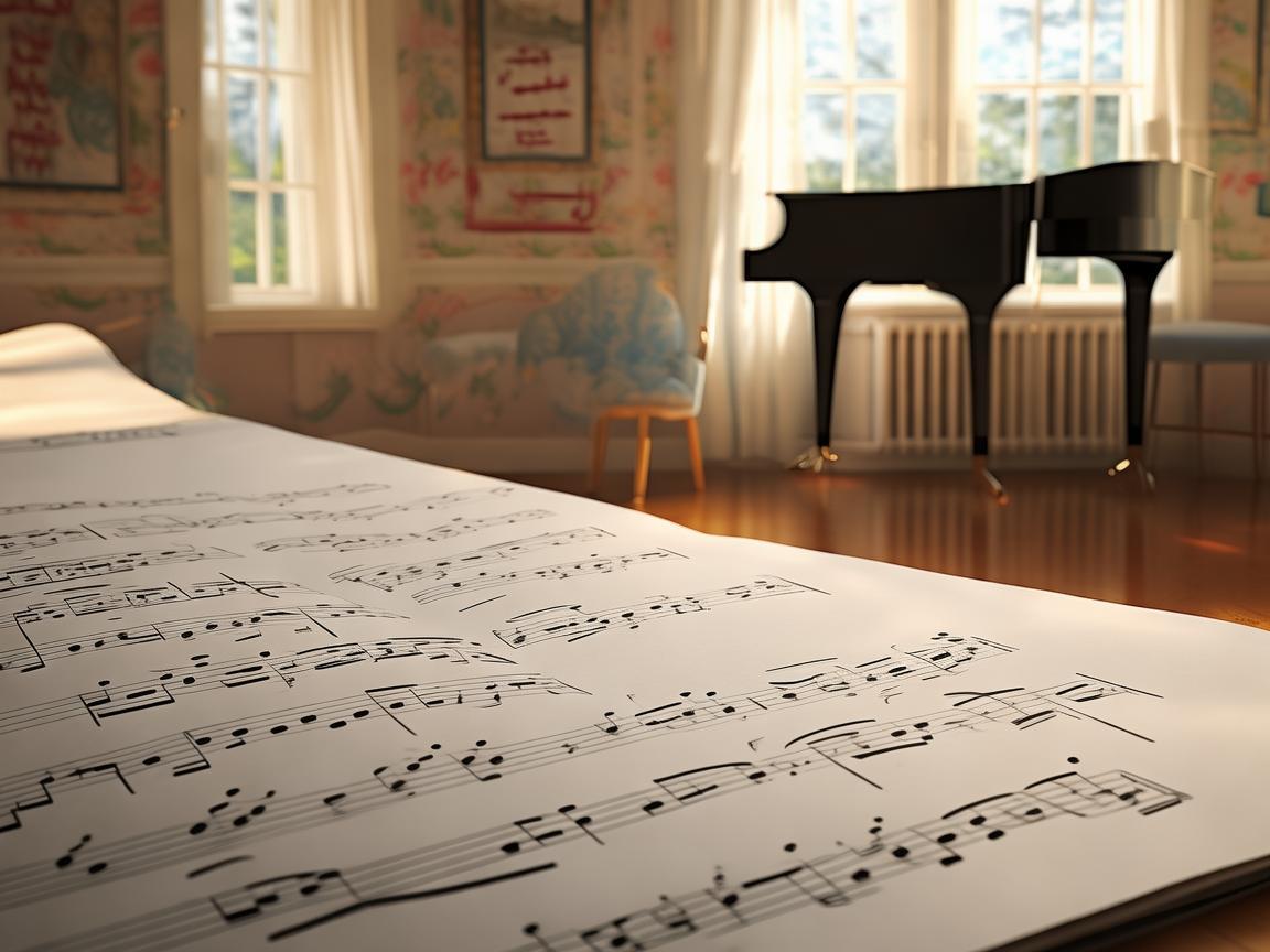 音乐家患者，如何通过音乐疗法促进康复？