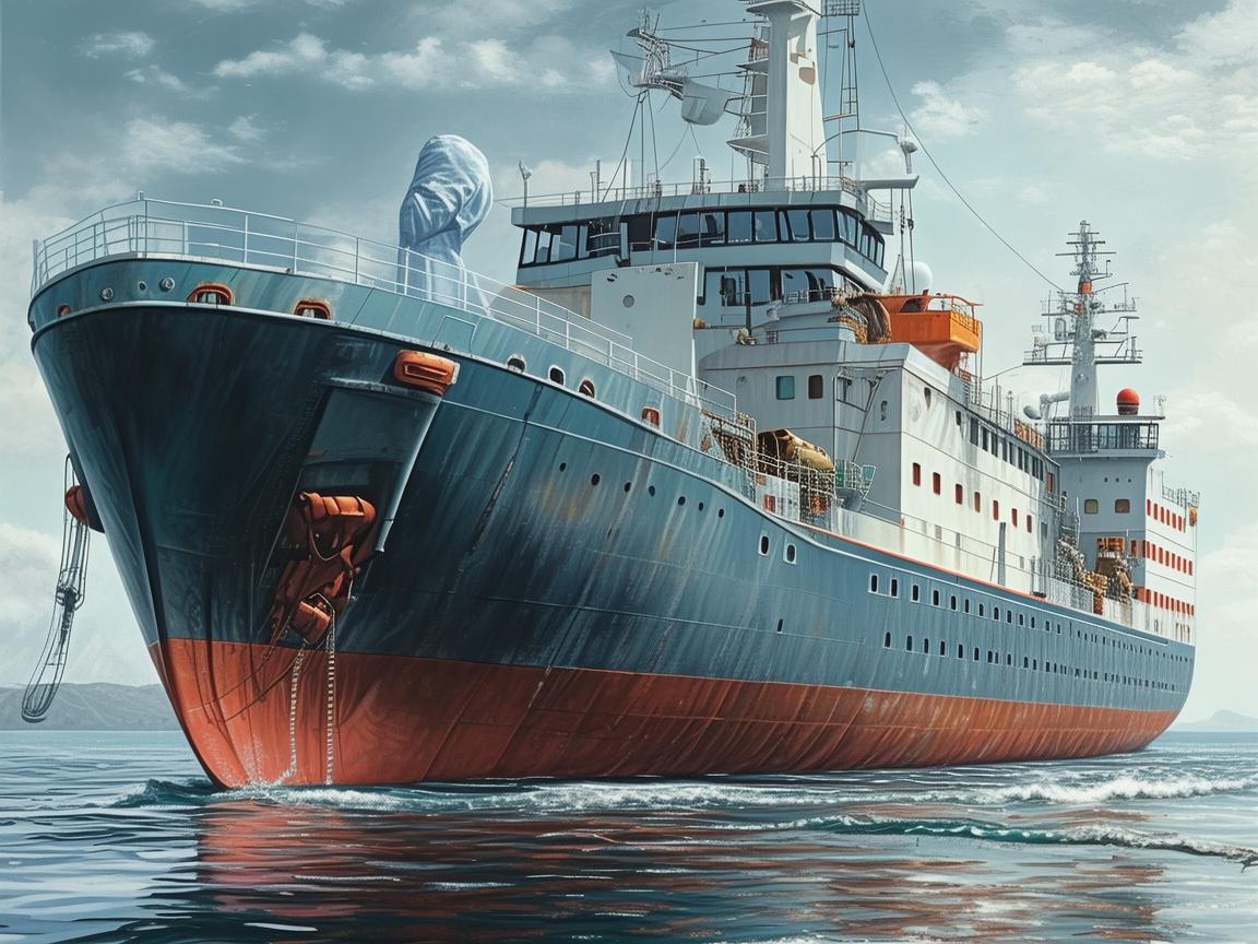 挖泥船，医疗护理中的‘隐形助手’角色？