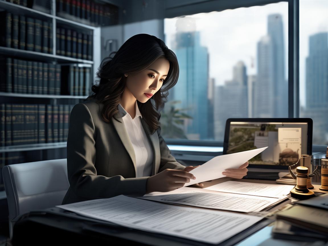 检察官助理在医疗纠纷处理中的角色与挑战