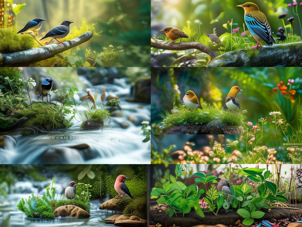 动物生物学知识在护理实践中的角色，如何利用其促进患者康复？