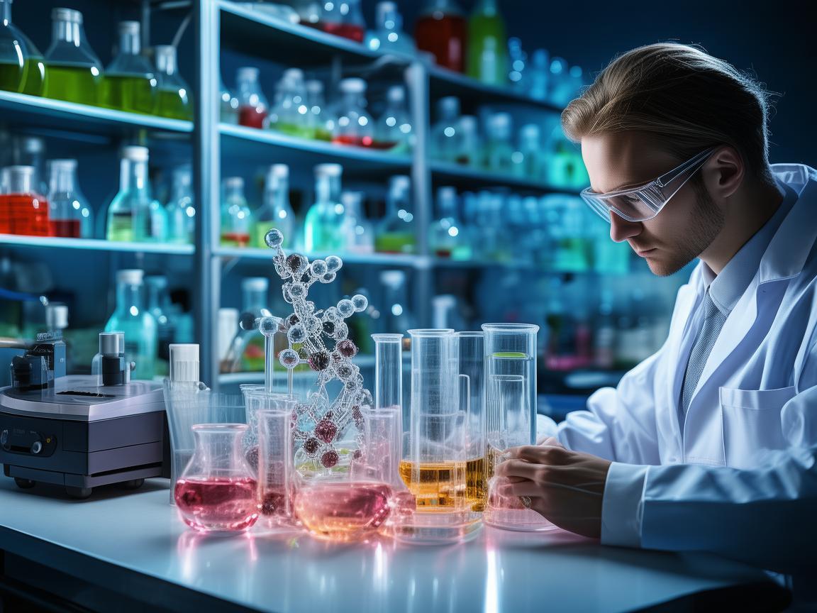 有机化学在护理实践中的关键角色，如何利用其原理优化药物配制？