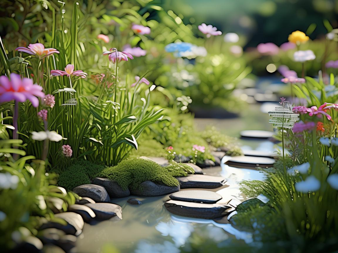 过敏性皮炎，如何有效预防与护理？