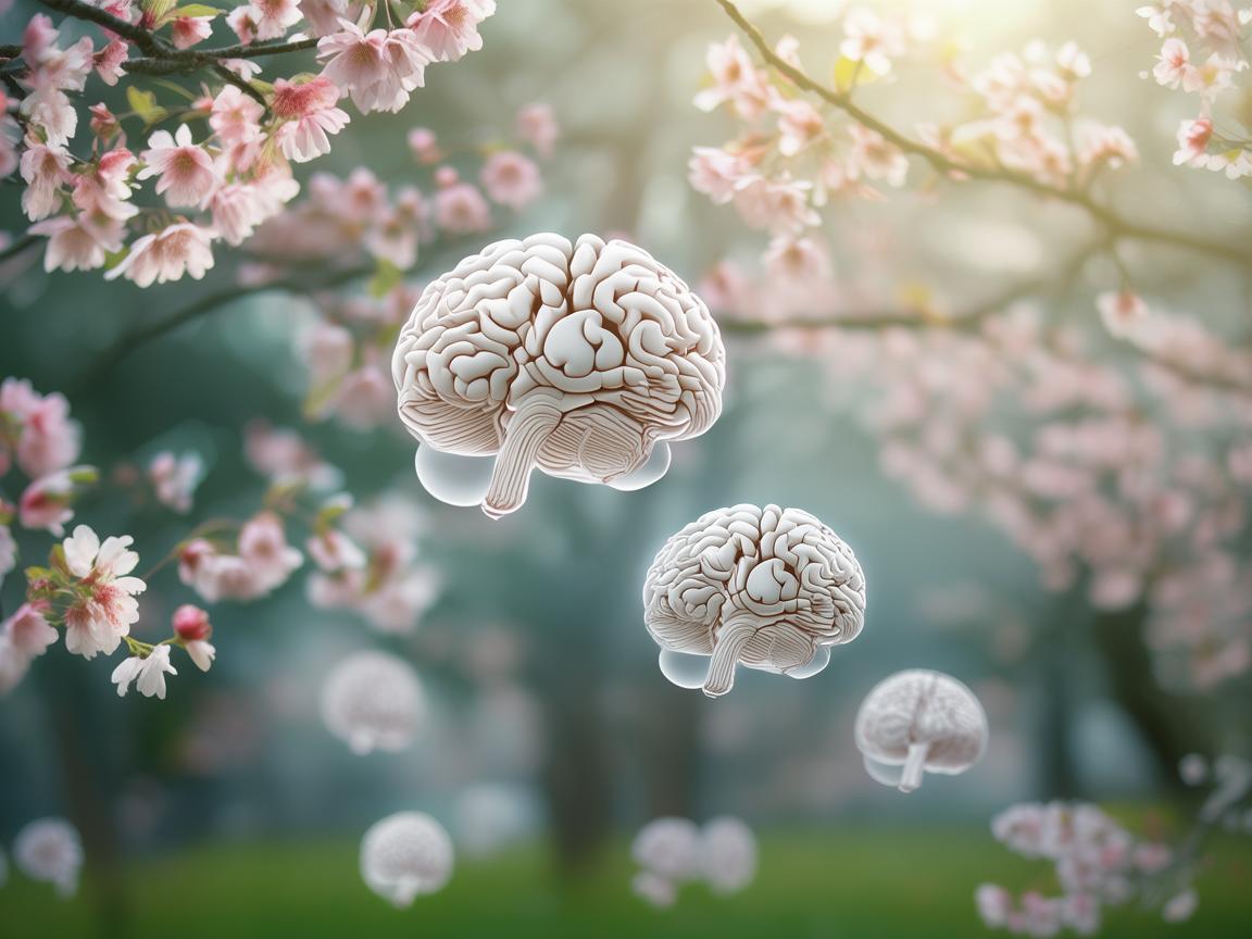 关注短暂性脑缺血发作，守护脑血管健康