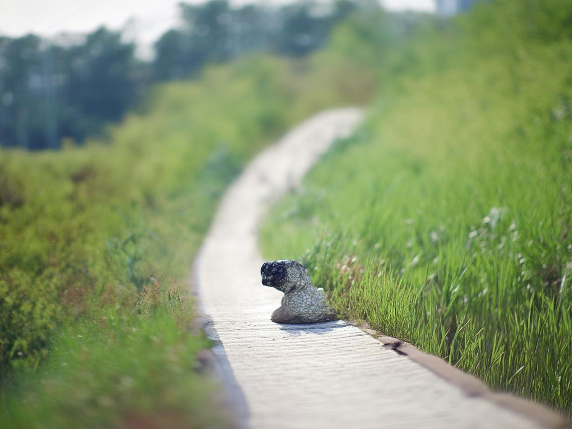 养老院护理，专业呵护，温暖相伴