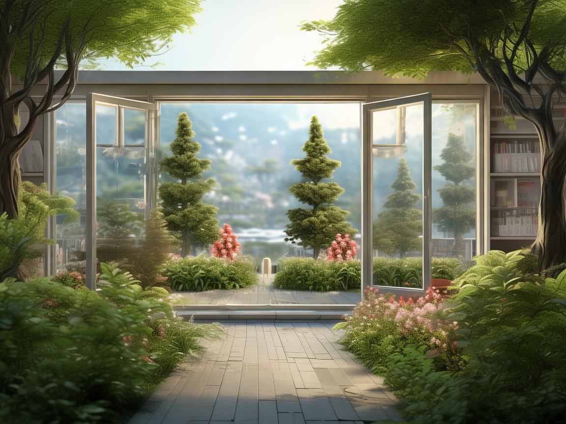 松原地区护理事业发展的探索与展望 松原地区护理事业发展的探索与展望