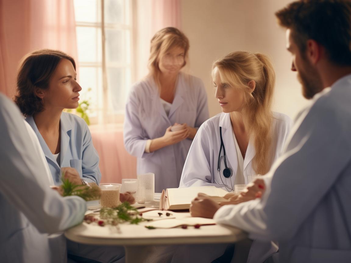 摒弃奴隶主式护理思维,重塑人文关怀护理模式 摒弃奴隶主式护理思维,重塑人文关怀护理模式