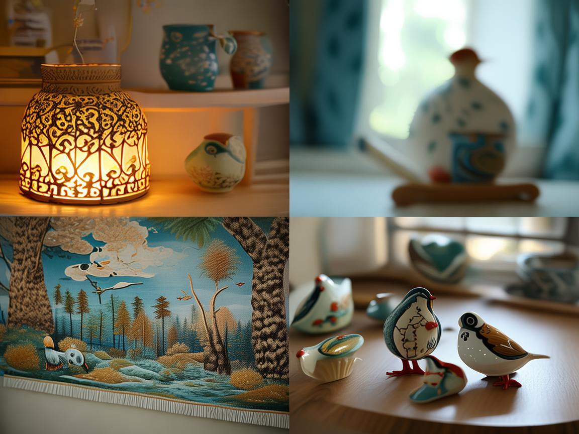 医院摆件,传递温暖与关怀的独特力量 医院摆件,传递温暖与关怀的独特力量