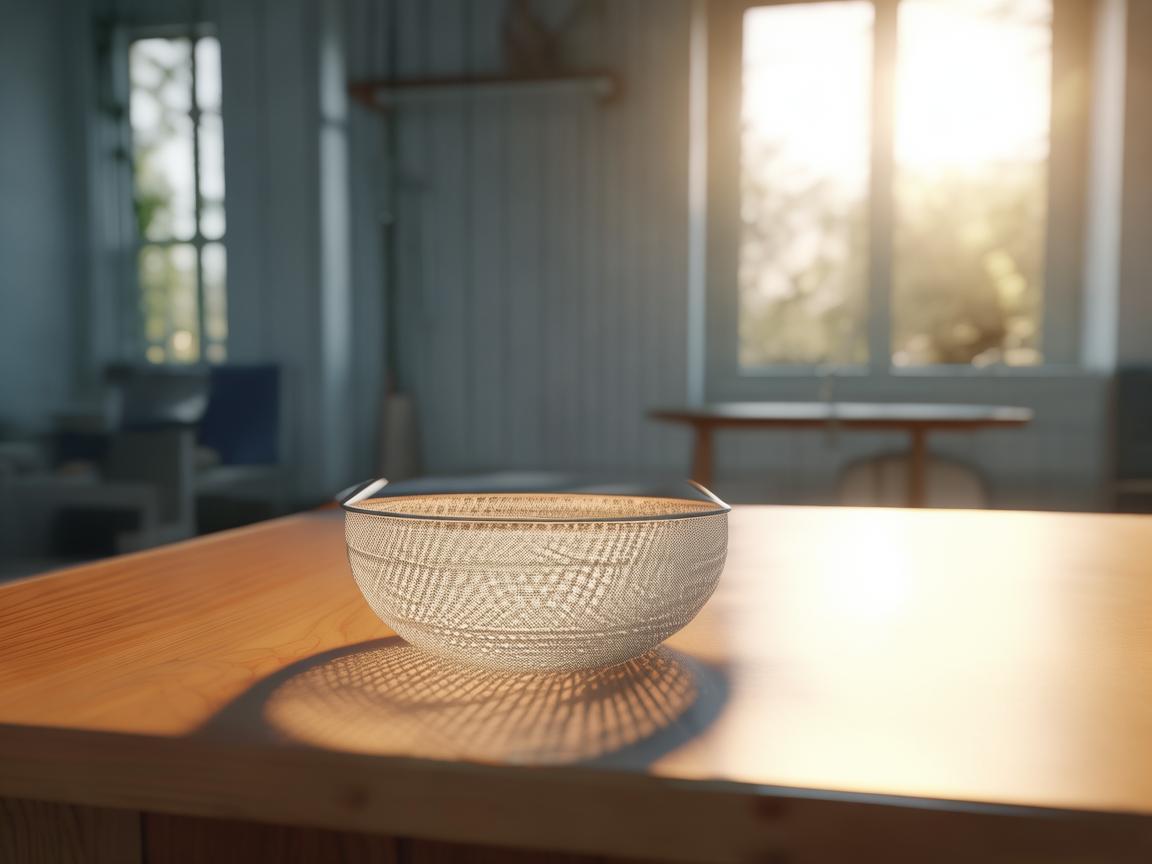 护理工作中的漏勺思维