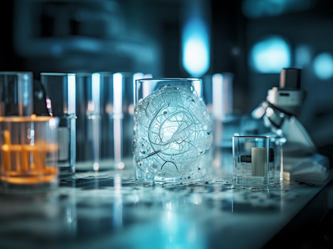 寄生虫学，医院护理中的关键洞察