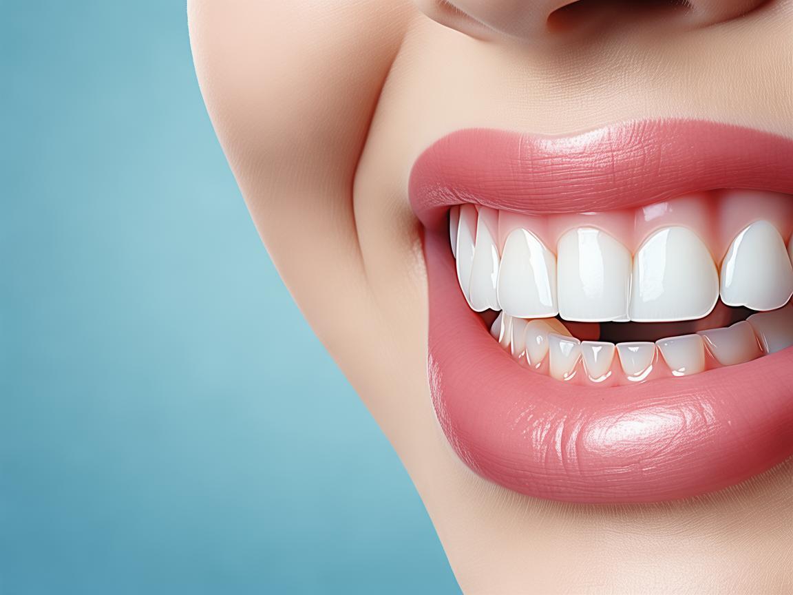 关注牙周病,守护口腔健康防线 关注牙周病,守护口腔健康防线