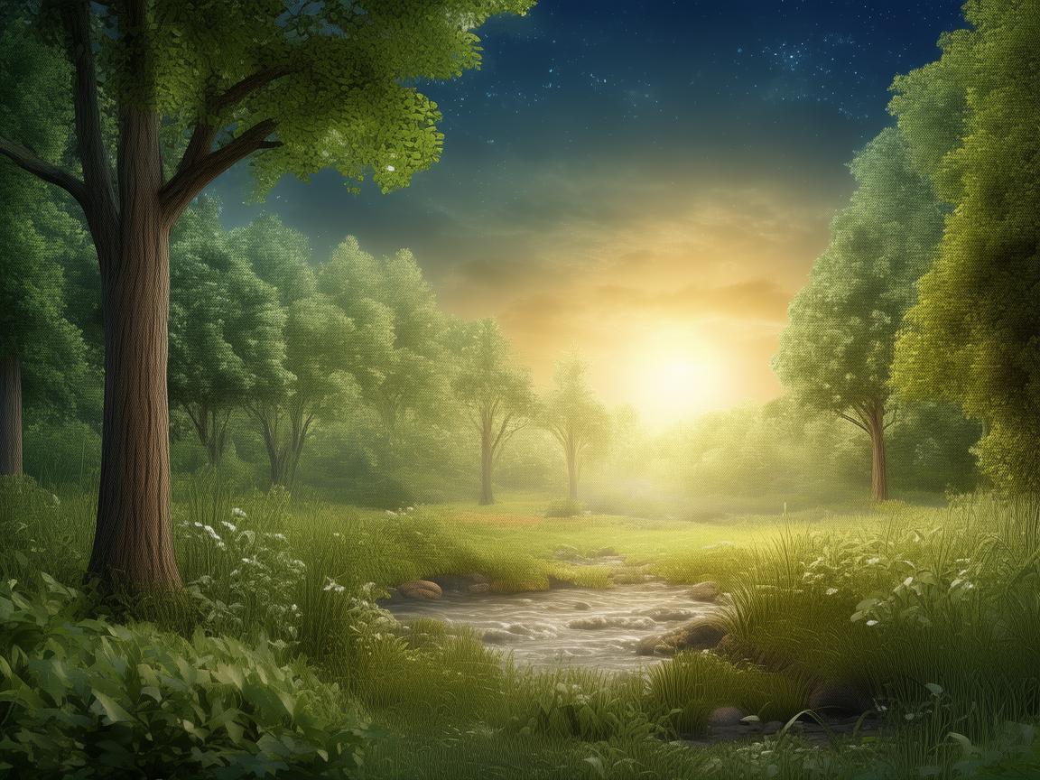 重视肺炎防治，守护肺部健康